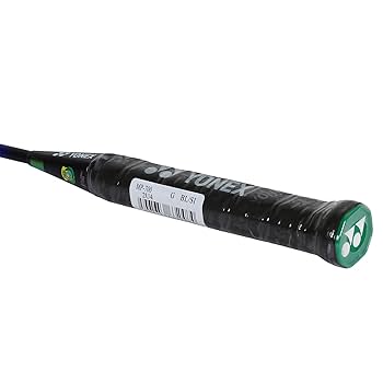 MUSCLEPOWER 700 / マッスルパワー 700 / UL2 希少未使用品 激レアモデル YONEX MUSCLEPOWER700 MP700MD SI